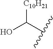 Figure US10189802-20190129-C00237