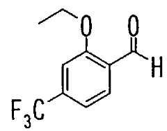 Figure imgf000302_0003
