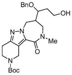 Figure BDA0001979965430001461