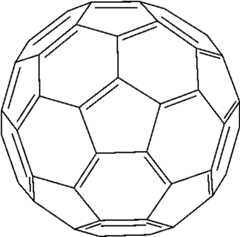 Figure US09257658-20160209-C00232