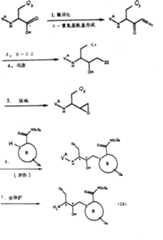 Figure A9910516400641