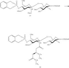 Figure US09480740-20161101-C00033