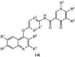 Figure BDA0003145918540000271