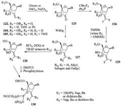 Figure imgf000077_0001