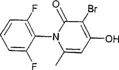 Figure C03808042D04473