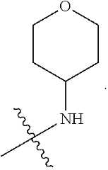 Figure US09181221-20151110-C00010