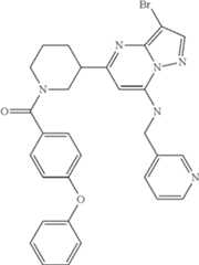 Figure US08580782-20131112-C02768