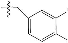 Figure imgf000021_0002