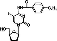 Figure C0282784001053