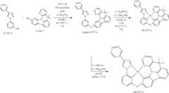 Figure US12312366-20250527-C00536