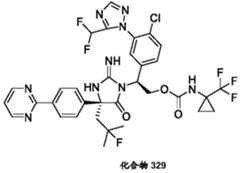 Figure BDA0002446516750003021