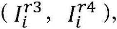 Figure GDA00033451956300000410