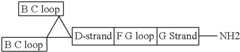 Figure US08907053-20141209-C00016