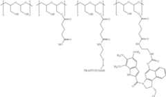 Figure US09943609-20180417-C00310