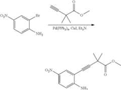 Figure US09974781-20180522-C00653