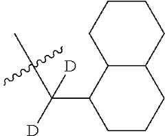 Figure US10361381-20190723-C01518