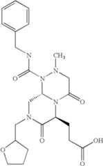 Figure US07232822-20070619-C00079