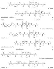 Figure imgf000070_0001