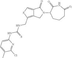 Figure US11345714-20220531-C00251