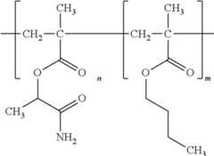 Figure US08048975-20111101-C00015