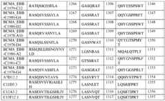 Figure imgf000156_0001