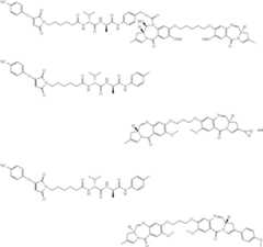 Figure US11873339-20240116-C00049