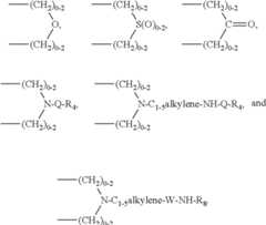 Figure US07943636-20110517-C00096