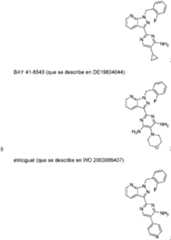 Figure imgf000039_0002