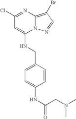 Figure US07119200-20061010-C02192