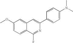 Figure US07772180-20100810-C00295