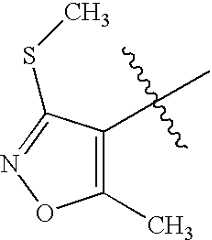 Figure US06689778-20040210-C00369