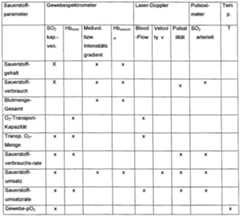 Figure imgf000019_0001