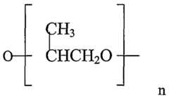 Figure imgf000041_0001