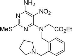 Figure BDA0000075082050001572