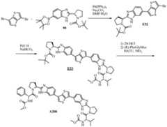 Figure imgf000318_0002