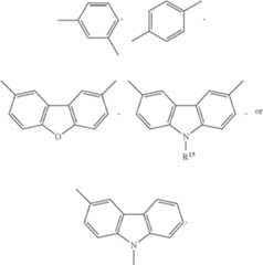 Figure US09502664-20161122-C00169