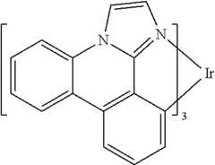 Figure US08545996-20131001-C00195