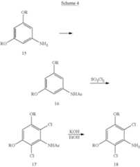 Figure US09266892-20160223-C00010