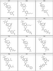 Figure FDA0000375660730000781