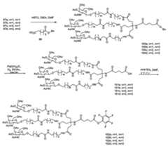 Figure 2023113843000202