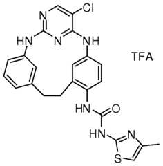 Figure imgf000440_0001