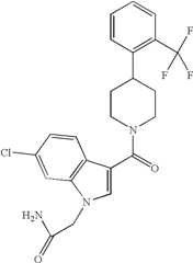 Figure US07781436-20100824-C00121