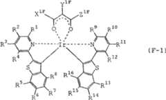 Figure C0281231200662