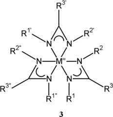 Figure BDA0000076684860000071