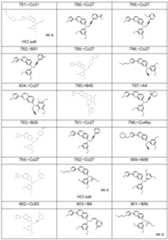 Figure imgf000400_0001