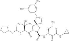 Figure US07964624-20110621-C00635