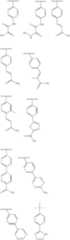 Figure US07576079-20090818-C01101