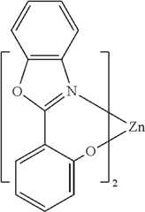 Figure US09306179-20160405-C00097