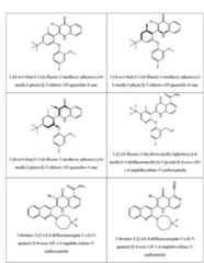 Figure imgf000078_0001