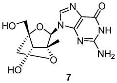 Figure imgf000146_0002